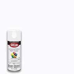 Krylon k05545007 colormaxx for sale  Delivered anywhere in USA 