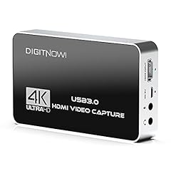 Video capture card d'occasion  Livré partout en France