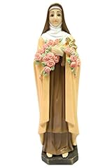 Saint therese theresa for sale  Delivered anywhere in USA 