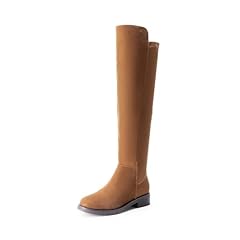 Dream pairs bottes d'occasion  Livré partout en France
