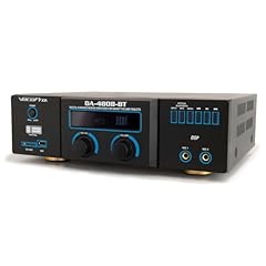 Vocopro da4808bt vicopro for sale  Delivered anywhere in USA 