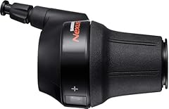 Shimano nexus c7000 for sale  Delivered anywhere in UK