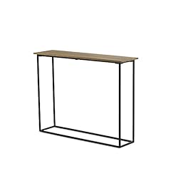 Design ideas pietra for sale  Delivered anywhere in USA 