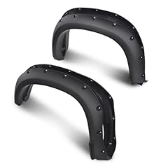 Plus fender flares for sale  Delivered anywhere in USA 