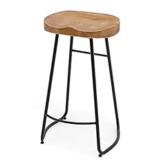 Zzmop barstools simple for sale  Delivered anywhere in USA 