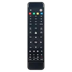Allimity replace remote for sale  Delivered anywhere in UK