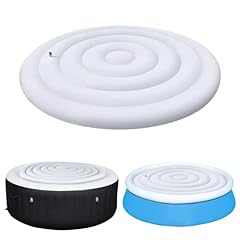 Whirlpools gehäuse aufblasbar gebraucht kaufen  Wird an jeden Ort in Deutschland