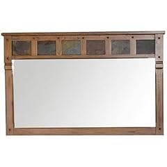 Sunny designs 2322ro for sale  Delivered anywhere in USA 