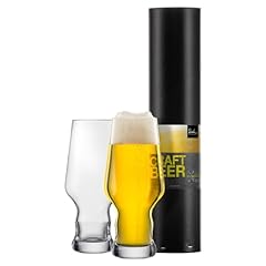 Eisch set craft gebraucht kaufen  Wird an jeden Ort in Deutschland