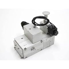 Hendrickson 31844 lift for sale  Delivered anywhere in USA 