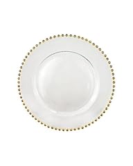 Pack elegant classy for sale  Delivered anywhere in UK