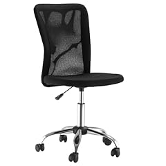 Vinsetto office chair for sale  Delivered anywhere in UK