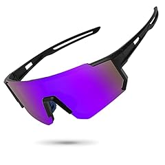 Storycoast polarized sports for sale  Delivered anywhere in USA 