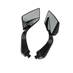 Specchietto moto per usato  Spedito ovunque in Italia 