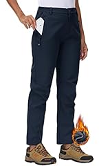 Rdruko walking trousers for sale  Delivered anywhere in UK