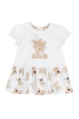 Chicco vestito neonata usato  Spedito ovunque in Italia 