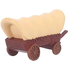 Toyandona miniature carriage d'occasion  Livré partout en France