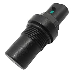 Transmission speed sensor for sale  Delivered anywhere in USA 