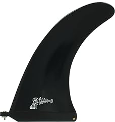 Ray gun plastic for sale  Delivered anywhere in USA 