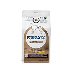 Forza intestinal colon usato  Spedito ovunque in Italia 