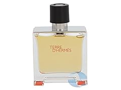 Terre hermès eau d'occasion  Livré partout en France