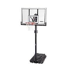 Portable basketball system for sale  Delivered anywhere in USA 
