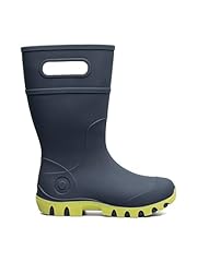 Bogs footwear essential for sale  Delivered anywhere in USA 