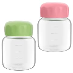 Meiyouju pack small for sale  Delivered anywhere in USA 