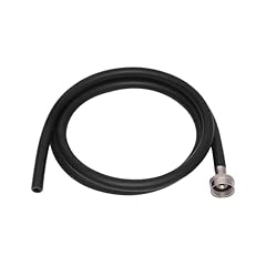 Dehumidifier hose inch for sale  Delivered anywhere in USA 