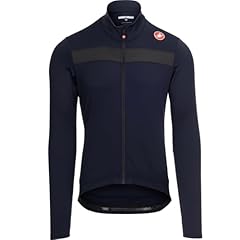 Castelli puro jersey for sale  Delivered anywhere in USA 