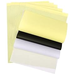 Belle papier transfert d'occasion  Livré partout en France