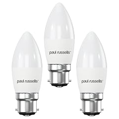 Paul russells led for sale  Delivered anywhere in UK