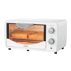 Comfee toaster oven for sale  Delivered anywhere in USA 