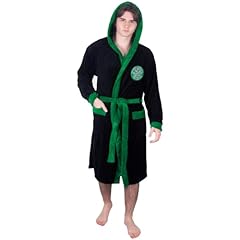 Celtic official gift for sale  Delivered anywhere in UK