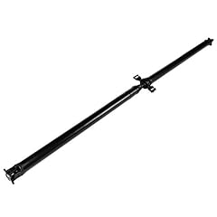 Scitoo rear driveshaft for sale  Delivered anywhere in USA 
