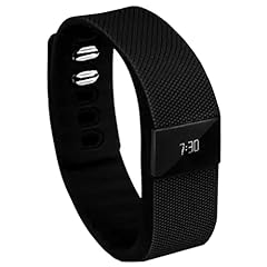 Aquarius fitness wristband for sale  Delivered anywhere in UK