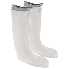Gadpiparty rain boots for sale  Delivered anywhere in USA 