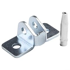 Zistarlilife kit riparazione usato  Spedito ovunque in Italia 