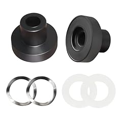 Lolowheat window bushings for sale  Delivered anywhere in USA 