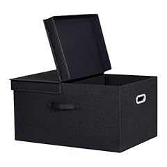 Binwhiz trunk organizer for sale  Delivered anywhere in USA 