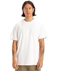 Quiksilver knit top for sale  Delivered anywhere in UK