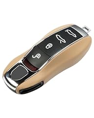 Limbqs leather key for sale  Delivered anywhere in USA 