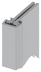 Hager 48046 780 for sale  Delivered anywhere in USA 