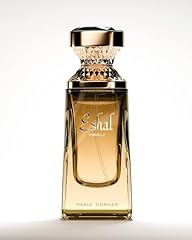 Paris corner eshal for sale  Delivered anywhere in UK