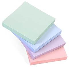 Pads dusk pastel for sale  Delivered anywhere in UK