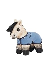 Lemieux tiny pony for sale  Delivered anywhere in UK