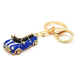 Vmg store mini gebraucht kaufen  Wird an jeden Ort in Deutschland