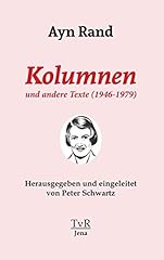Kolumnen texte gebraucht kaufen  Wird an jeden Ort in Deutschland