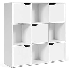 Giantex cube storage for sale  Delivered anywhere in USA 