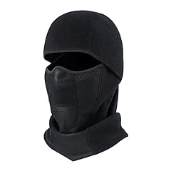 Balaclava ski mask for sale  Delivered anywhere in USA 